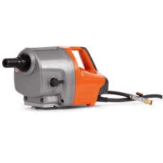 Машина бурильная Husqvarna DM700