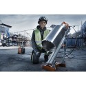 Машина бурильная Husqvarna DM700