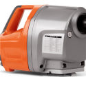Машина бурильная Husqvarna DM700