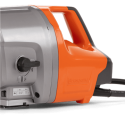 Машина бурильная Husqvarna DM700