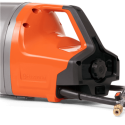 Машина бурильная Husqvarna DM700
