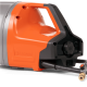 Машина бурильная Husqvarna DM700