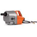 Машина бурильная Husqvarna DM700