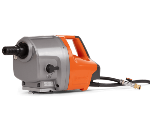 Машина бурильная Husqvarna DM700
