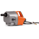 Машина бурильная Husqvarna DM700