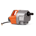 Машина бурильная Husqvarna DM700