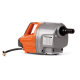 Машина бурильная Husqvarna DM700