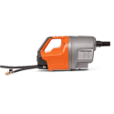 Машина бурильная Husqvarna DM700