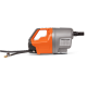 Машина бурильная Husqvarna DM700