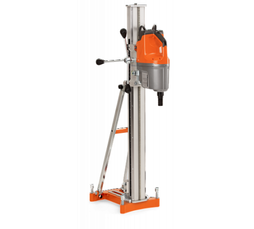 Машина бурильная Husqvarna DM700