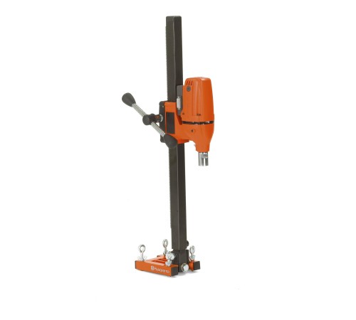 Машина бурильная Husqvarna DMS160AT