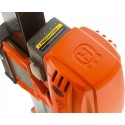 Машина бурильная Husqvarna DMS160AT