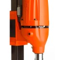 Машина бурильная Husqvarna DMS160AT