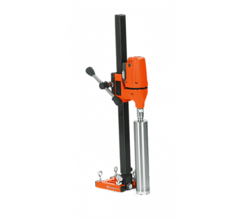 Машина бурильная Husqvarna DMS160AT