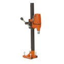 Машина бурильная Husqvarna DMS160А