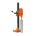 Машина бурильная Husqvarna DMS160А