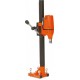 Машина бурильная Husqvarna DMS160А