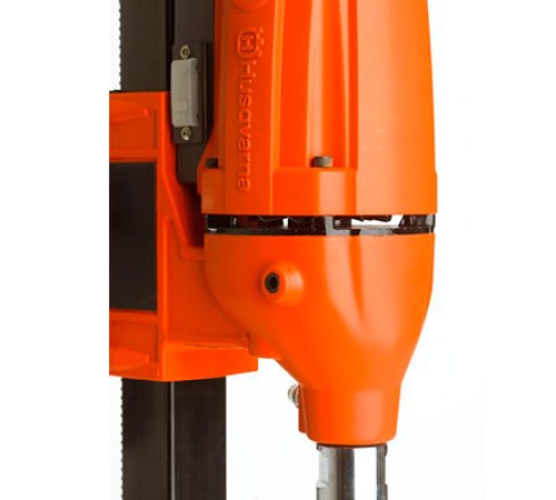 Машина бурильная Husqvarna DMS160А