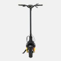 Электросамокат Kugoo LX10 Plus
