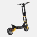 Электросамокат Kugoo LX11 Plus