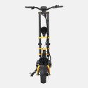 Электросамокат Kugoo LX11 Plus