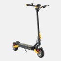 Электросамокат  Kugoo LX9 Plus