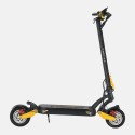 Электросамокат  Kugoo LX9 Plus