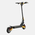 Электросамокат  Kugoo LX9 Plus