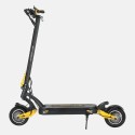 Электросамокат  Kugoo LX9 Plus