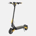 Электросамокат  Kugoo LX9 Plus