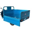 Грузовой электротрицикл SmartBalance   Cargo