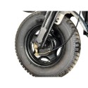 Грузовой электротрицикл SmartBalance   Cargo