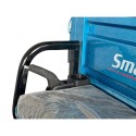 Грузовой электротрицикл SmartBalance   Cargo