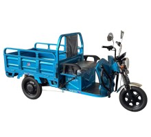 Грузовой электротрицикл SmartBalance   Cargo Lite