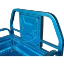 Грузовой электротрицикл SmartBalance   Cargo Lite