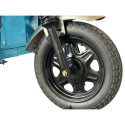Грузовой электротрицикл SmartBalance   Cargo Lite