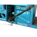 Грузовой электротрицикл SmartBalance   Cargo Lite