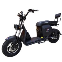 Электроскутер  SmartBalance   SPORT Plus