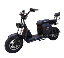 Электроскутер  SmartBalance   SPORT Plus