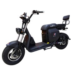 Электроскутер  SmartBalance   SPORT Plus