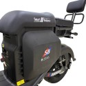 Электроскутер  SmartBalance   SPORT Plus