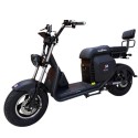 Электроскутер  SmartBalance   SPORT Plus