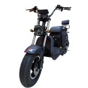 Электроскутер  SmartBalance   SPORT Plus