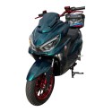 Электроскутер SmartBalance   Tiger-T