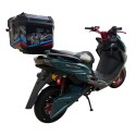 Электроскутер SmartBalance   Tiger-T