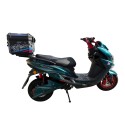 Электроскутер SmartBalance   Tiger-T