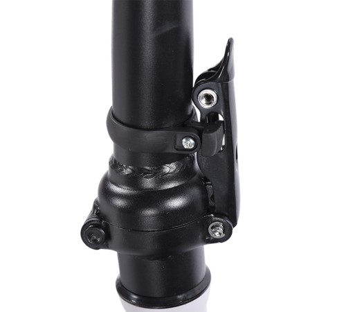 Электровелосипед SmartBalance   Tank Mini