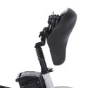 Электровелосипед SmartBalance   Tank Mini
