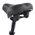 Электровелосипед SmartBalance   Tank Mini