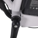 Электровелосипед SmartBalance   Tank Mini